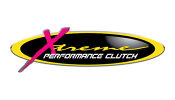 Логотип XTREME Clutch