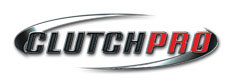 Clutch_Pro_logo