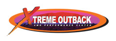 Xtreme_Outback_Clutch_logo
