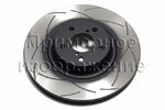 Тормозной диск DBA DBA3144LS Тормозной диск DBA DBA3144LS