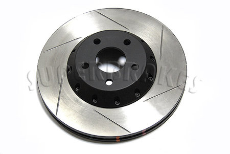 Тормозной диск DBA DBA5010SR-WRX
