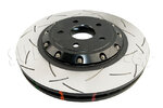 Тормозной диск DBA DBA52632BLKS Тормозной диск DBA DBA52632BLKS