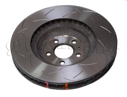 Тормозной диск DBA DBA43016S Тормозной диск DBA DBA43016S