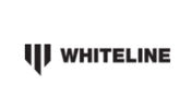 Логотип WHITELINE