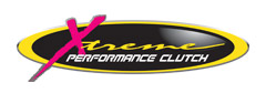 Xtreme_Performance_Clutch_logo